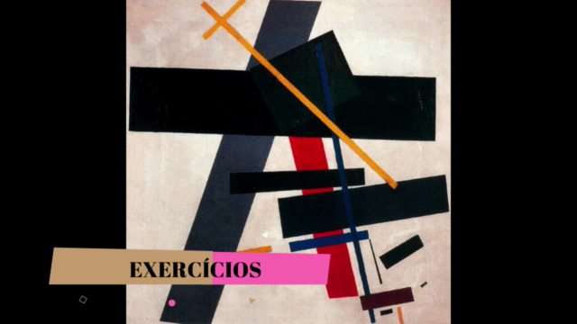 Aprendendo a Geometria Construtiva (Nível 1 e 2) – Screenshot 1