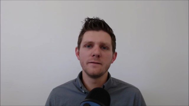 Church Marketing Like Jesus Did It -Church Growth Course – Screenshot 1