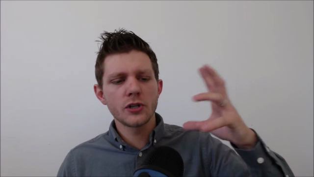Church Marketing Like Jesus Did It -Church Growth Course – Screenshot 2