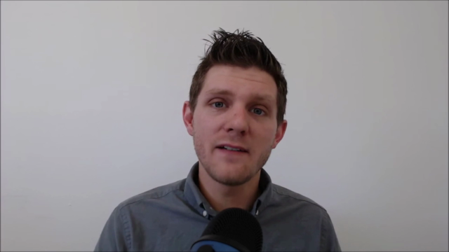 Church Marketing Like Jesus Did It -Church Growth Course – Screenshot 3
