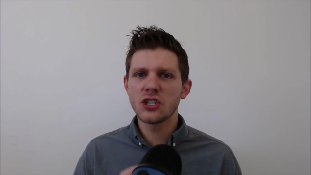 Church Marketing Like Jesus Did It -Church Growth Course – Screenshot 4