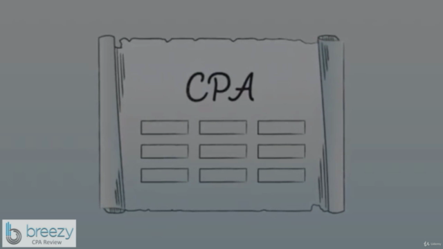 Auditing - Financial Statements | Breezy CPA – Screenshot 2