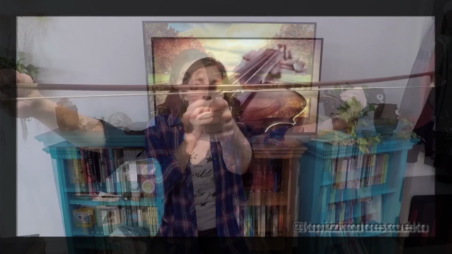 VIOLIN: how to choose one, gear it up, care and maintenance – Screenshot 4