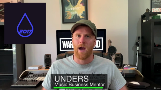 Music Promotion and Music Marketing - Spotify Playlists – Screenshot 1