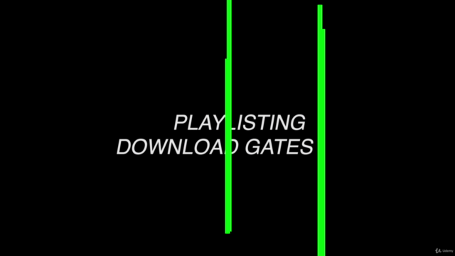 Music Promotion and Music Marketing - Spotify Playlists – Screenshot 3