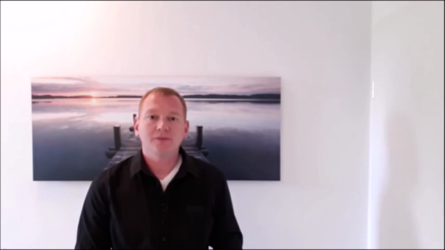 SEO Optimierung – Screenshot 1
