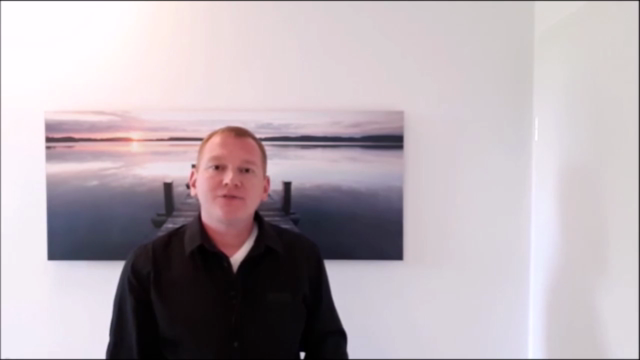 SEO Optimierung – Screenshot 2