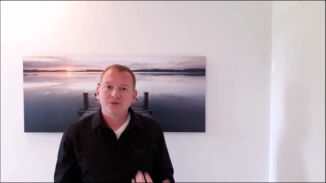 SEO Optimierung – Screenshot 3