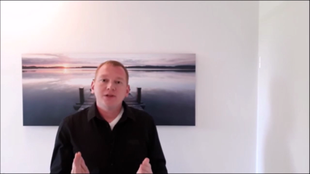 SEO Optimierung – Screenshot 4