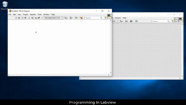 Complete learning of Labview in 8 hours - Screenshot_03