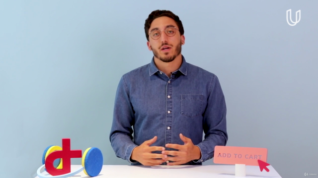 Shopify Beginner Courses by diff – Screenshot 2