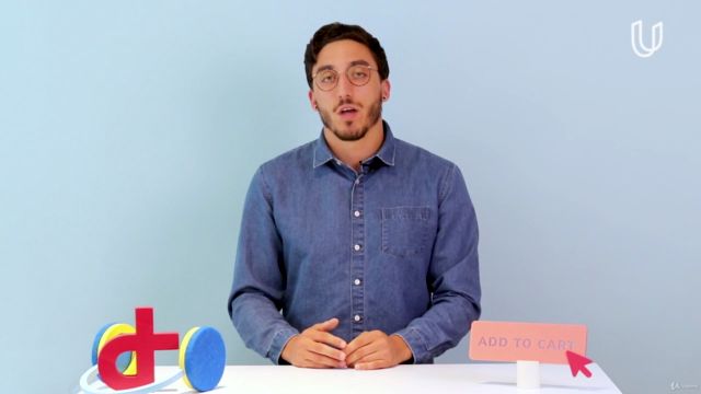Shopify Beginner Courses by diff – Screenshot 4