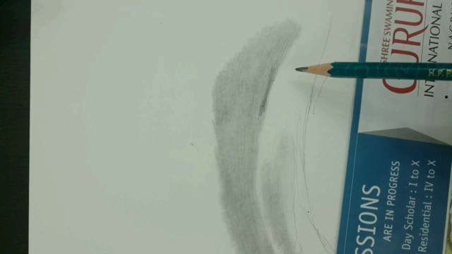 Draw Hyper Realistic Of Man Eye In Pencil Sketch - Screenshot_02