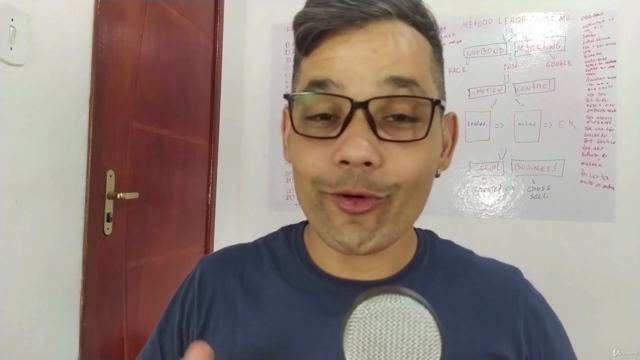 Anúncios no Facebook e Instagram: Máquina de Leads Extrema – Screenshot 1