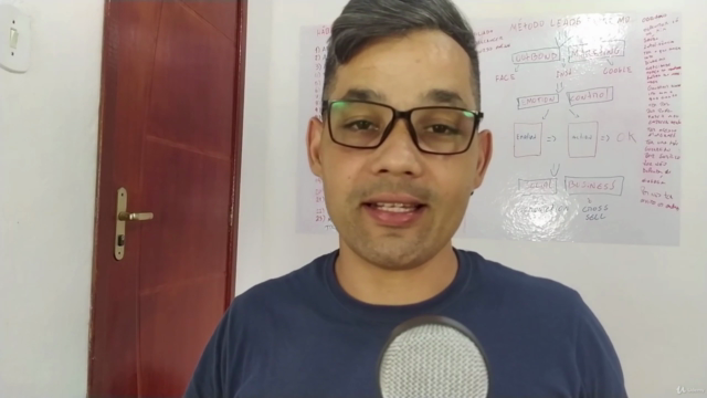 Anúncios no Facebook e Instagram: Máquina de Leads Extrema – Screenshot 2