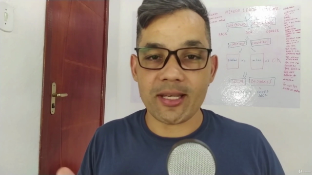 Anúncios no Facebook e Instagram: Máquina de Leads Extrema – Screenshot 3