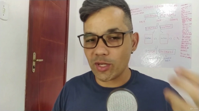 Anúncios no Facebook e Instagram: Máquina de Leads Extrema – Screenshot 4