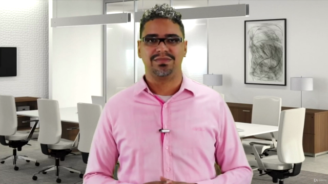 Mudança para Outro País: O seu Guia de sucesso – Screenshot 1