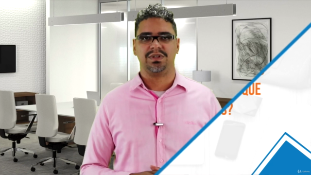 Mudança para Outro País: O seu Guia de sucesso – Screenshot 2