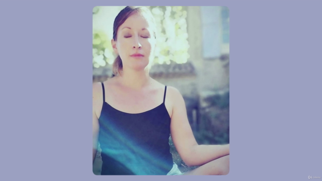 Healthy Living Made Easy – Screenshot 3