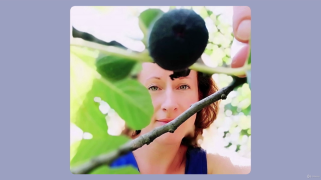 Healthy Living Made Easy – Screenshot 4