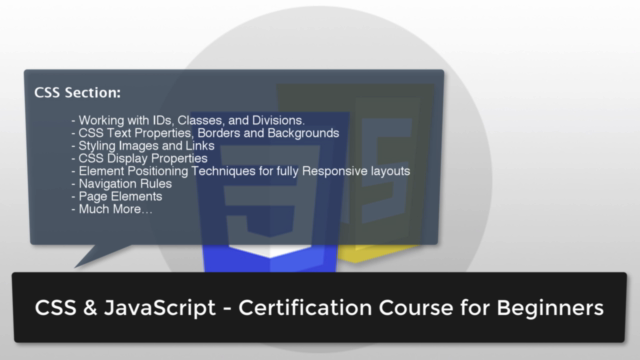 CSS & JavaScript - Certification Course for Beginners - Screenshot_02