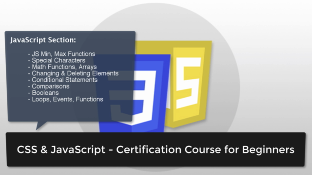 CSS & JavaScript - Certification Course for Beginners - Screenshot_04