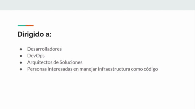 AWS CloudFormation - Infraestructura como codigo - Screenshot_03