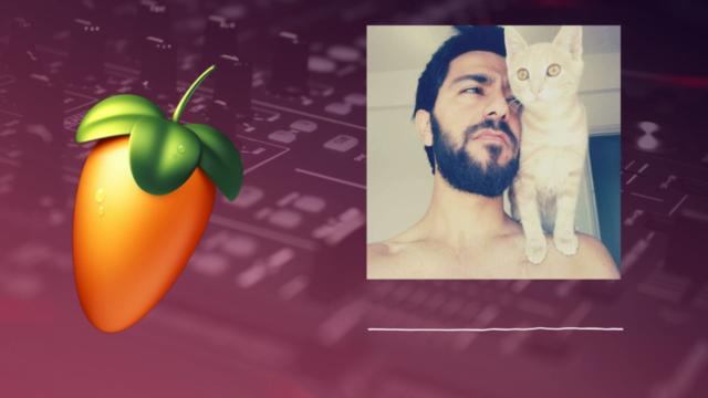 FL Studio Eğitimi | Sıfırdan İleri Seviyeye – Screenshot 1
