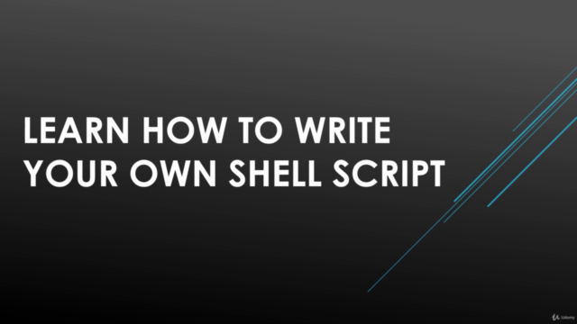 Introduction to Linux Shell Scripting in Hindi - Screenshot_02
