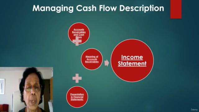 Manage Cash Flow - Screenshot_01