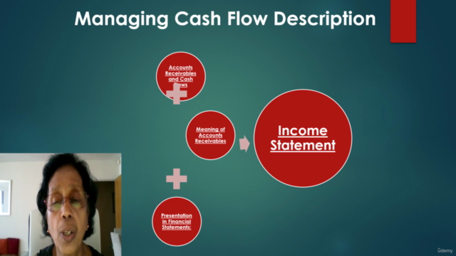 Manage Cash Flow - Screenshot_04