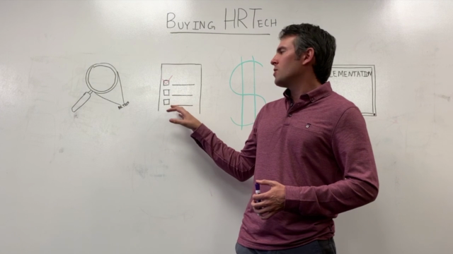 How to Buy HR Technology – Screenshot 3