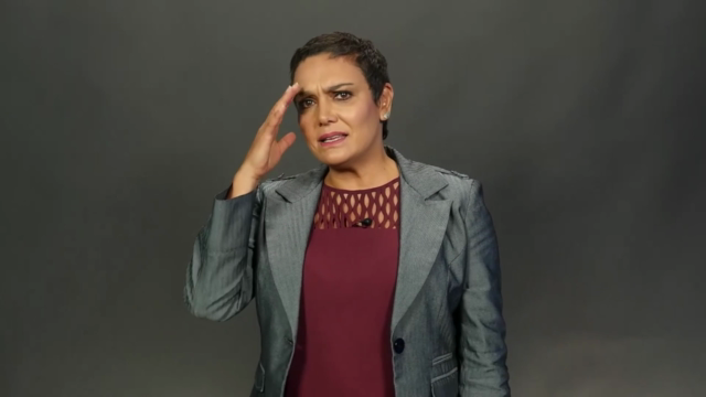 Timing - Decisões Estratégicas Tomadas no Tempo Certo – Screenshot 2