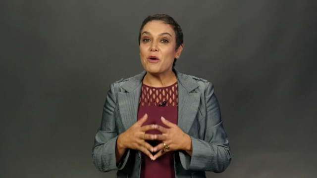 Timing - Decisões Estratégicas Tomadas no Tempo Certo – Screenshot 3
