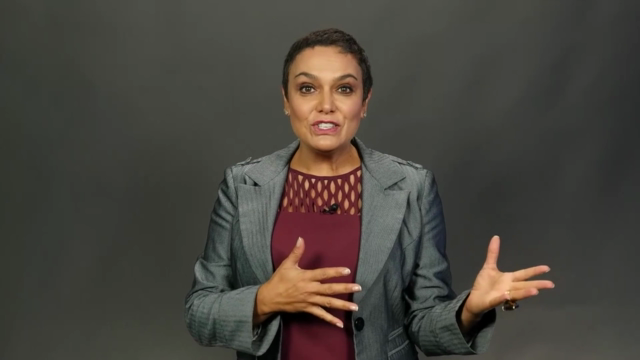 Timing - Decisões Estratégicas Tomadas no Tempo Certo – Screenshot 4