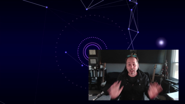 The Complete Mixing Masterclass – Screenshot 1