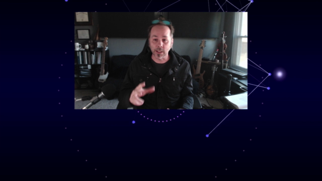The Complete Mixing Masterclass – Screenshot 2