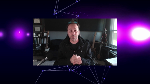 The Complete Mixing Masterclass – Screenshot 4
