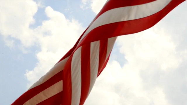 Study in USA | Study Abroad | Free Program! – Screenshot 1