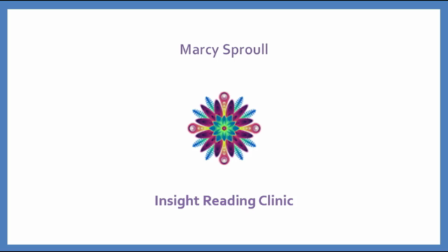 College Reading and Writing – Screenshot 1