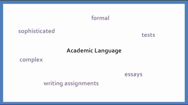 College Reading and Writing – Screenshot 3
