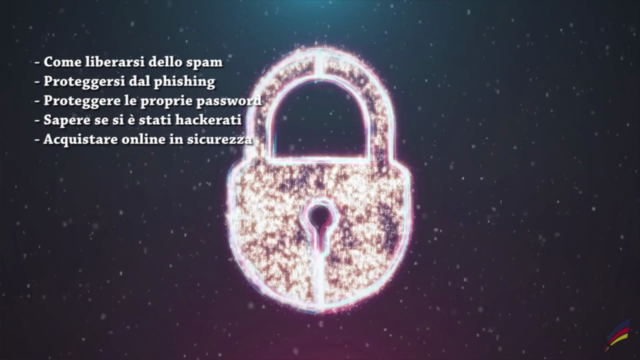 Sicurezza Informatica - Corso per principianti del dark web! – Screenshot 3