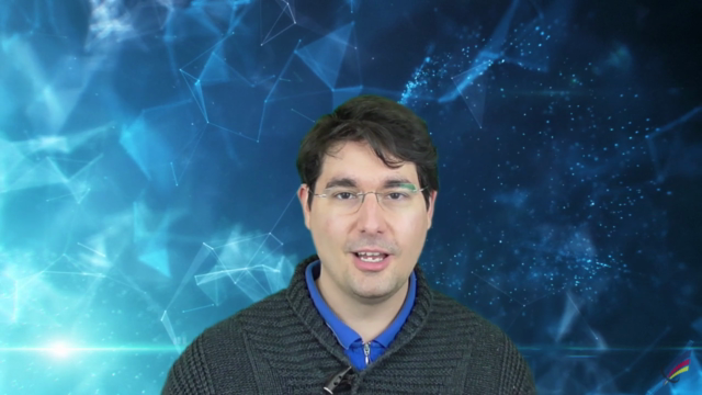 Sicurezza Informatica - Corso per principianti del dark web! – Screenshot 4