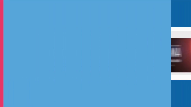 Curso completo de PHOTOSHOP básico ao avançado + 300 bônus – Screenshot 2