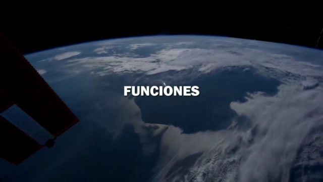 Cálculo Diferencial e Integral: Aprende desde Cero – Screenshot 1