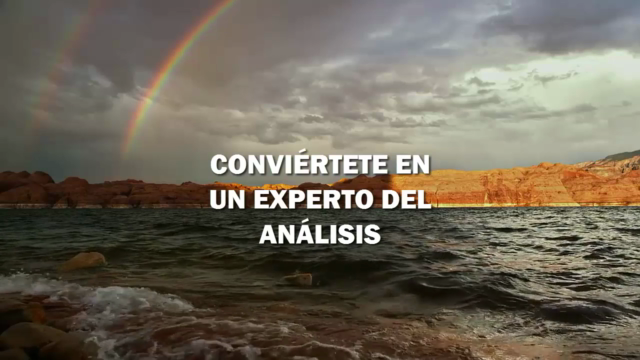 Cálculo Diferencial e Integral: Aprende desde Cero – Screenshot 4