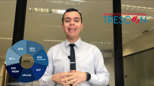 DCTFWeb Aprenda do Zero e Fique Atualizado – Screenshot 1