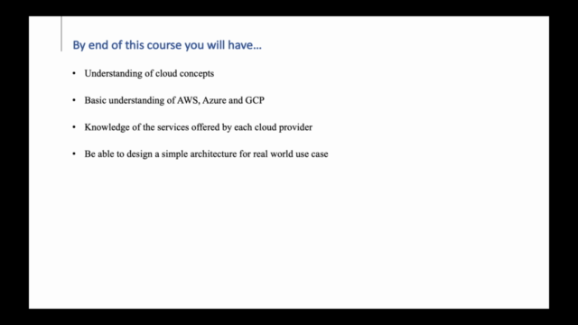 Introduction to Cloud Computing with AWS, Azure and GCP - Screenshot_04