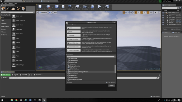 Unreal Engine 4: Introduction to Blueprints - Screenshot_03
